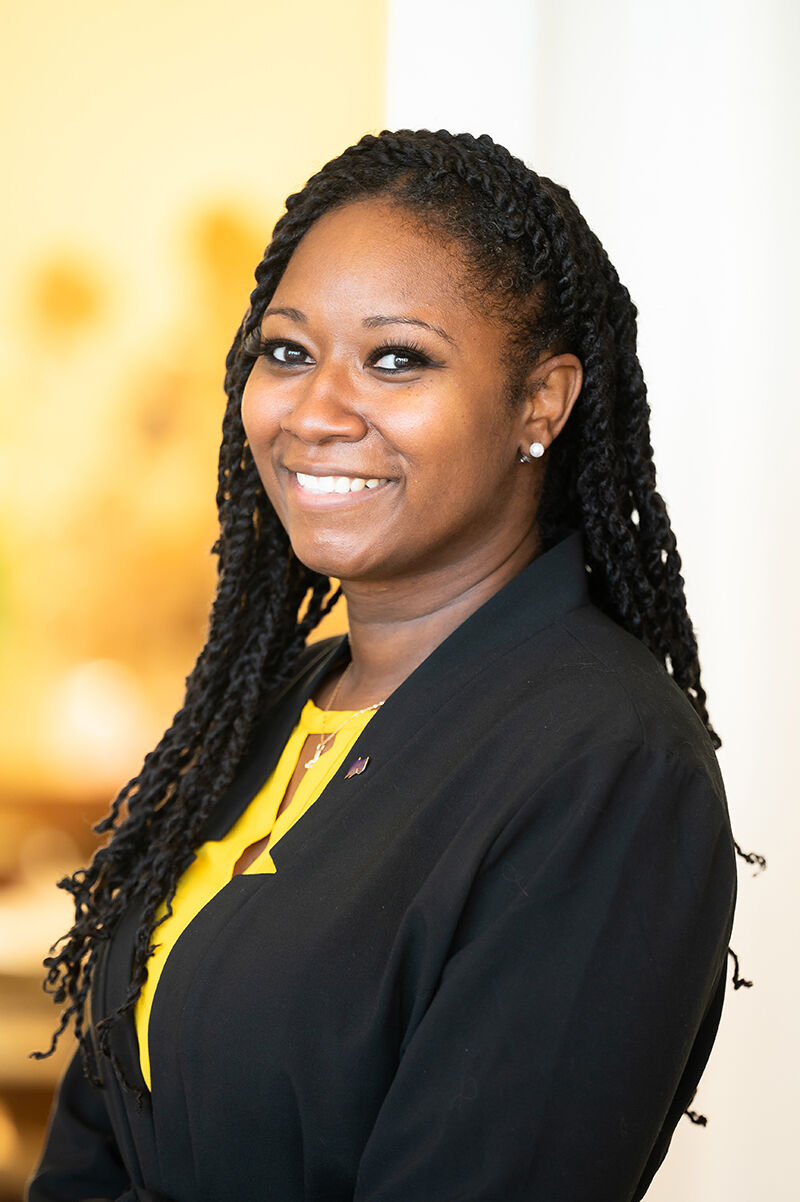 HPU Brittany Dickinson.JPG